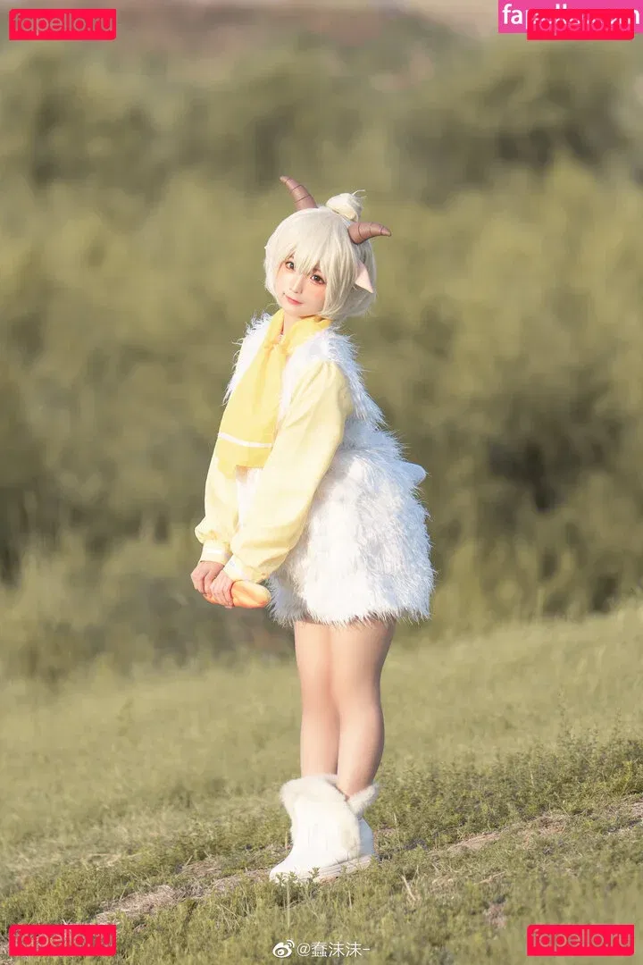 Chunmomo Onlyfans Photo Gallery 