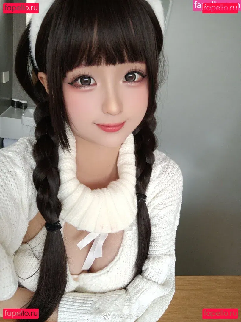 Chunmomo Onlyfans Photo Gallery 