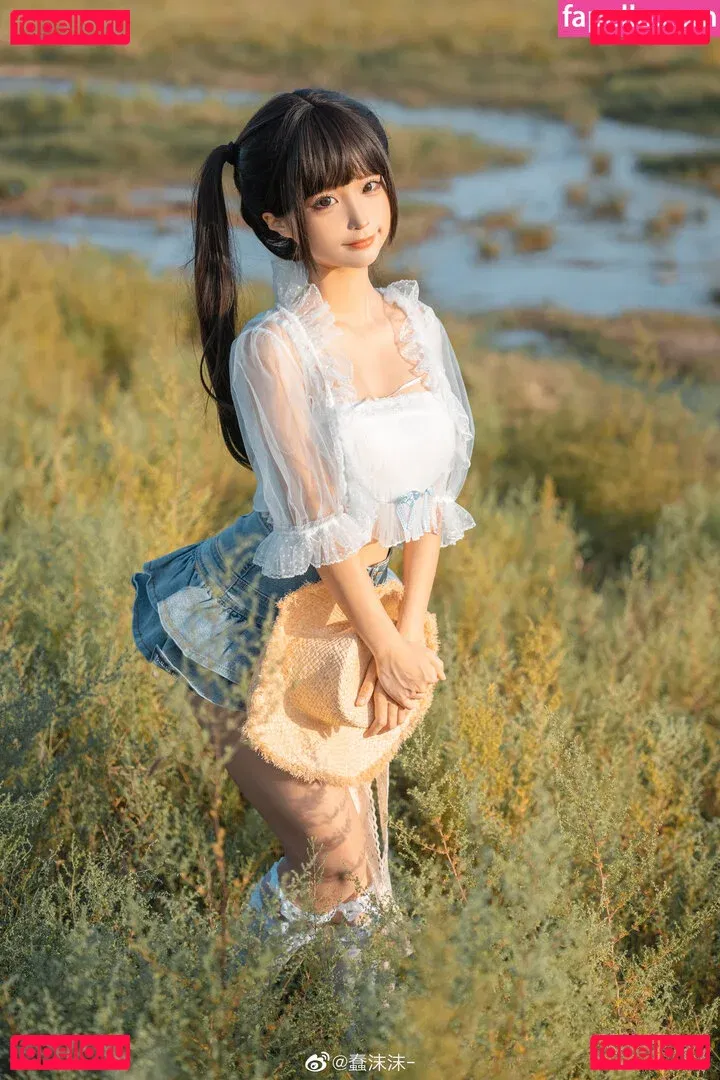 Chunmomo Onlyfans Photo Gallery 