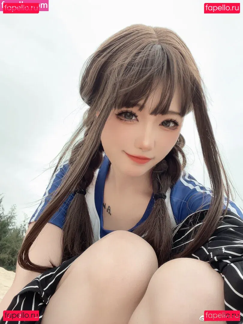 Chunmomo Onlyfans Photo Gallery 