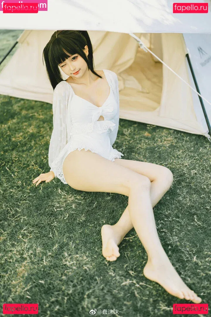 Chunmomo Onlyfans Photo Gallery 