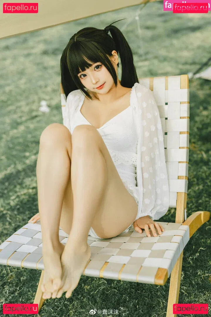 Chunmomo Onlyfans Photo Gallery 