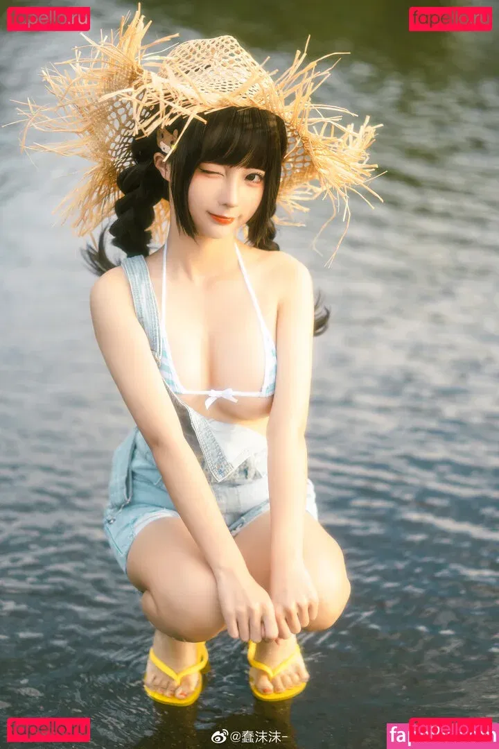 Chunmomo Onlyfans Photo Gallery 