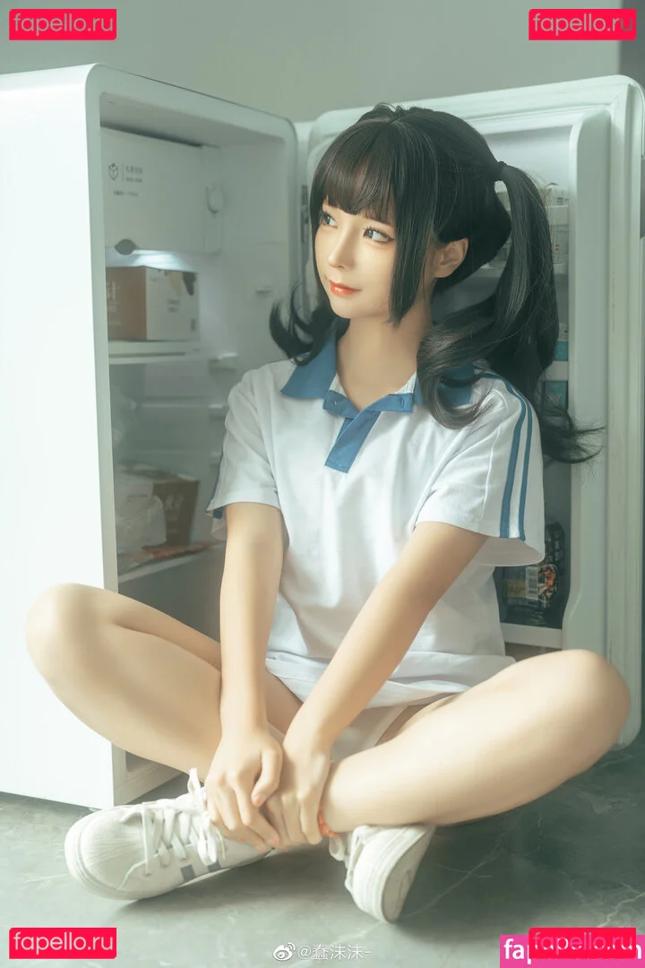 Chunmomo Onlyfans Photo Gallery 