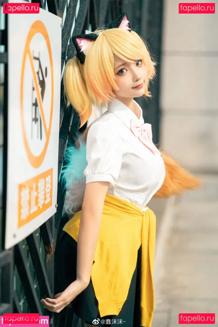 Chunmomo Onlyfans Photo Gallery 