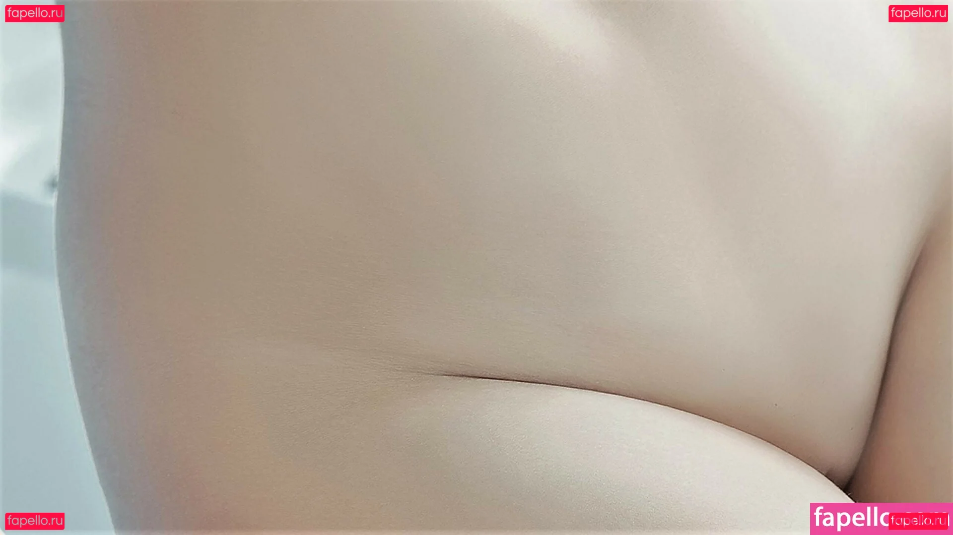 Chunmomo Onlyfans Photo Gallery 