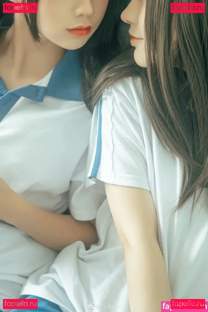 Chunmomo Onlyfans Photo Gallery 