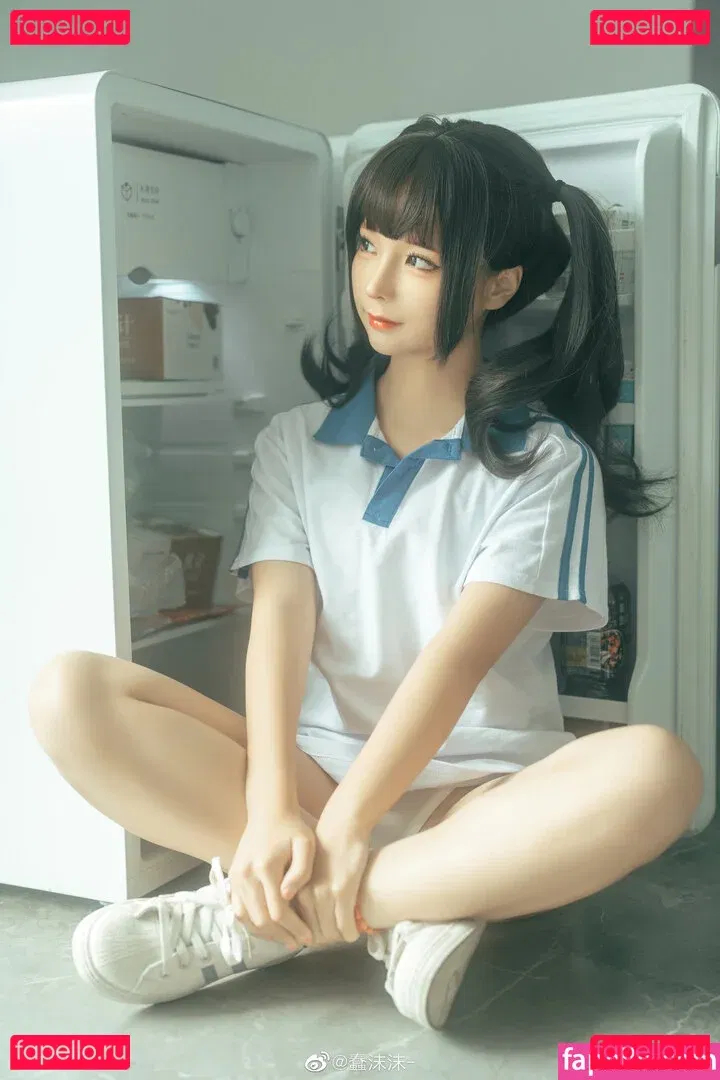 Chunmomo Onlyfans Photo Gallery 