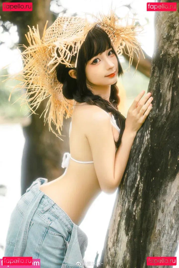 Chunmomo Onlyfans Photo Gallery 