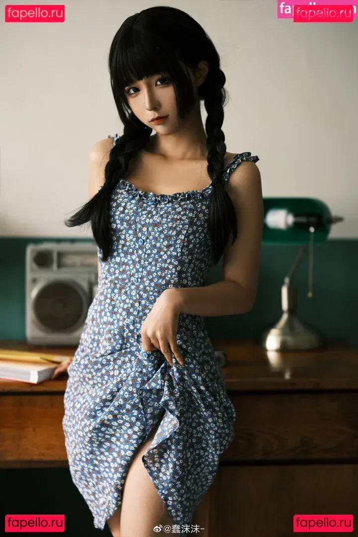 Chunmomo Onlyfans Photo Gallery 