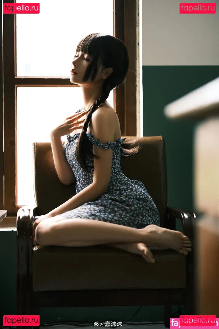 Chunmomo Onlyfans Photo Gallery 