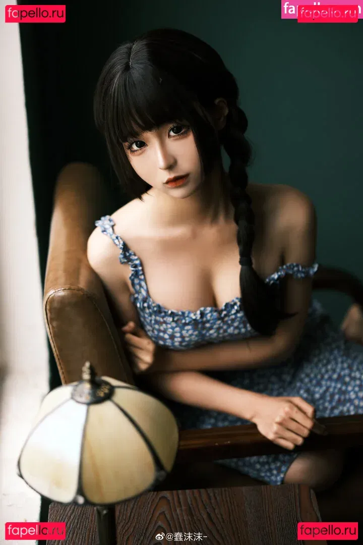 Chunmomo Onlyfans Photo Gallery 