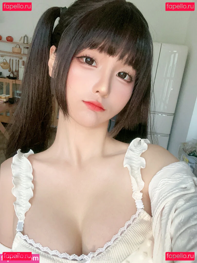 Chunmomo Onlyfans Photo Gallery 