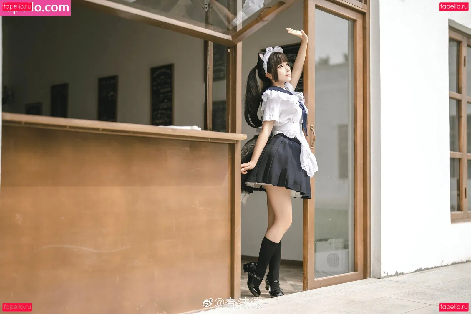 Chunmomo Onlyfans Photo Gallery 