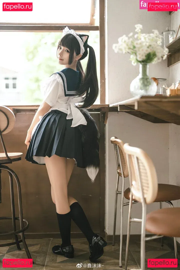 Chunmomo Onlyfans Photo Gallery 