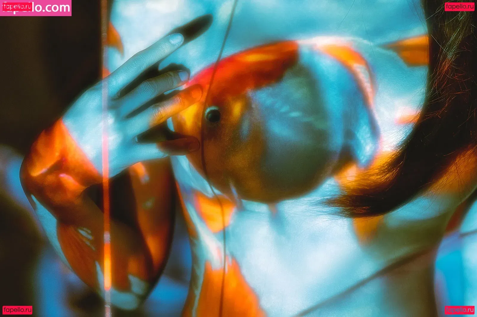 Chunmomo Onlyfans Photo Gallery 