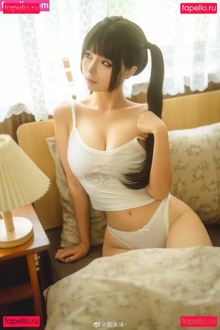 Chunmomo Onlyfans Photo Gallery 