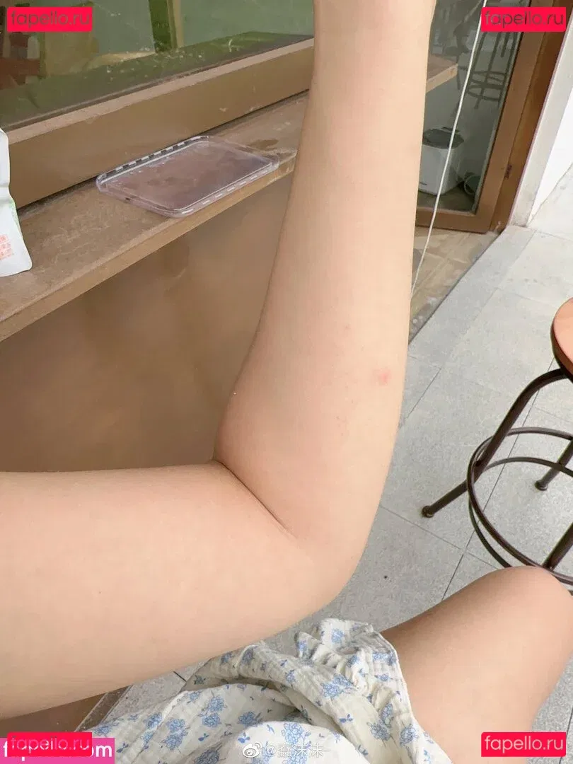 Chunmomo Onlyfans Photo Gallery 