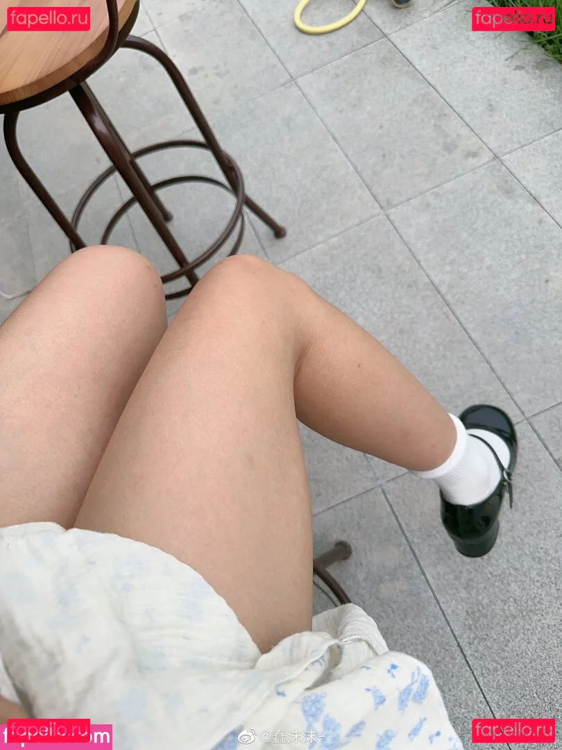 Chunmomo Onlyfans Photo Gallery 