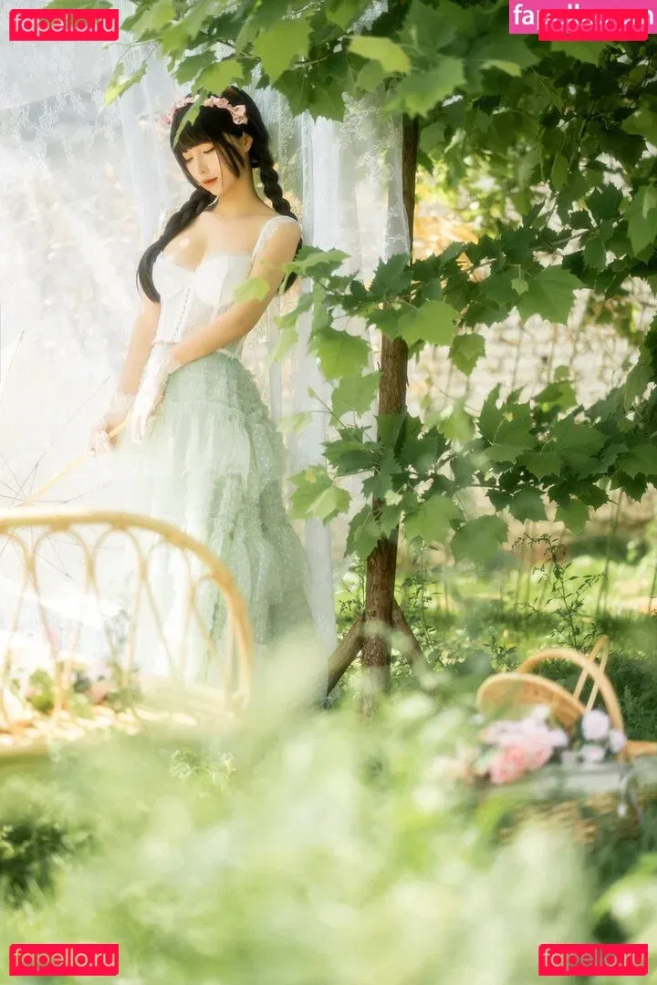 Chunmomo Onlyfans Photo Gallery 