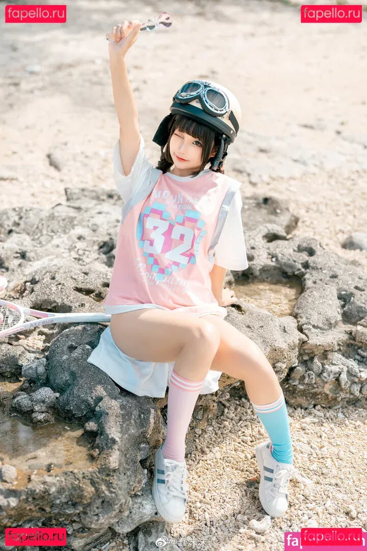 Chunmomo Onlyfans Photo Gallery 