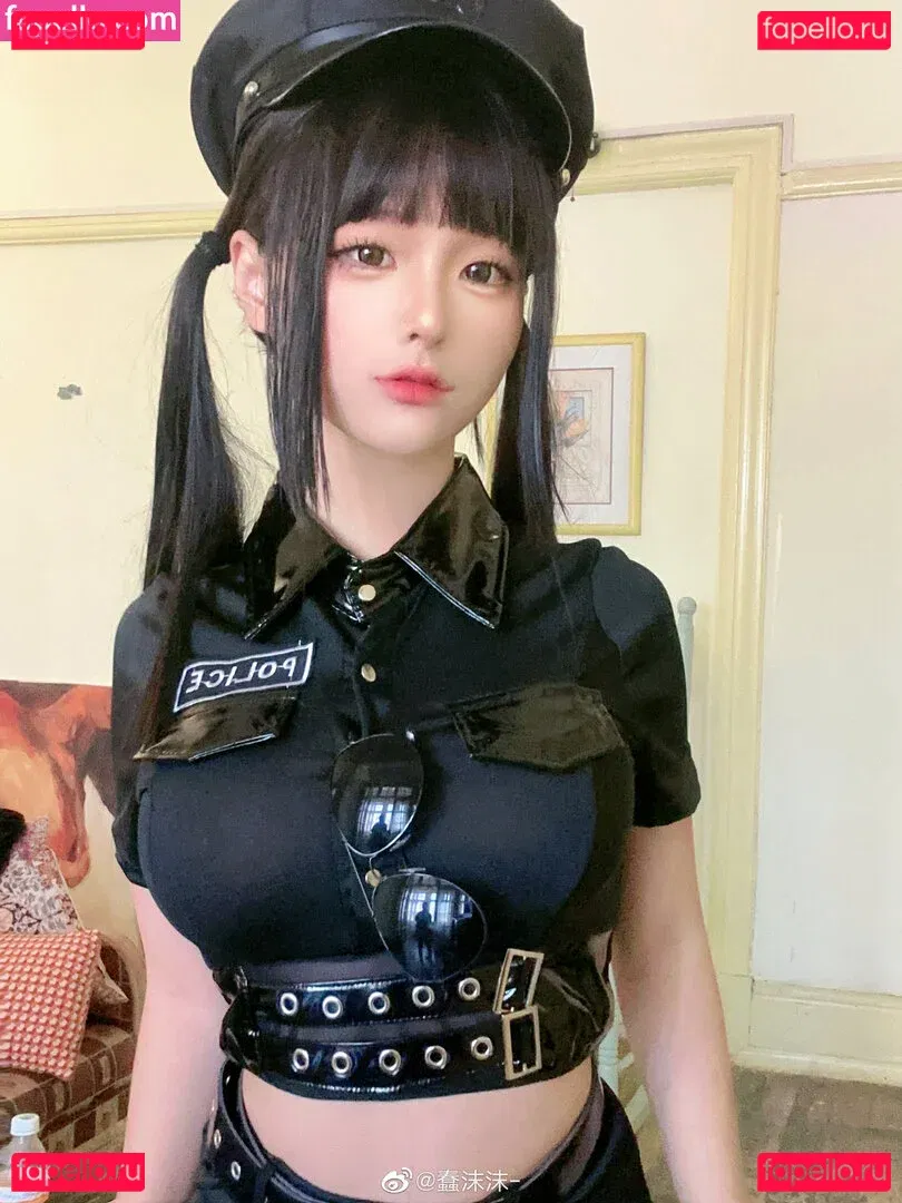 Chunmomo Onlyfans Photo Gallery 