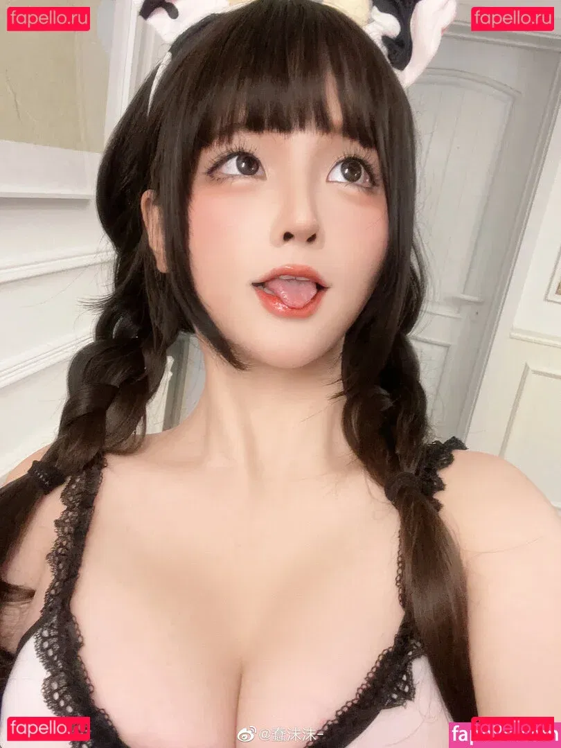 Chunmomo Onlyfans Photo Gallery 