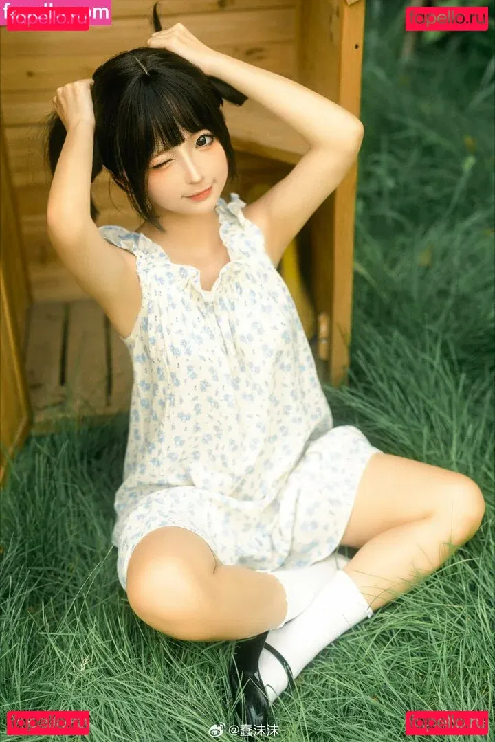 Chunmomo Onlyfans Photo Gallery 