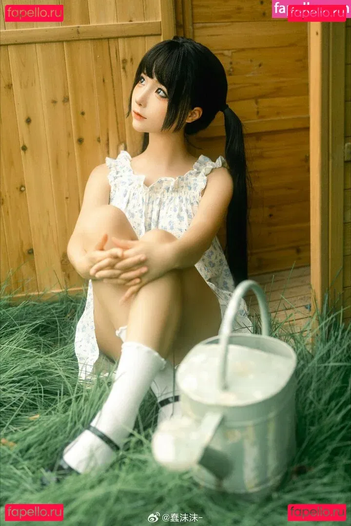 Chunmomo Onlyfans Photo Gallery 