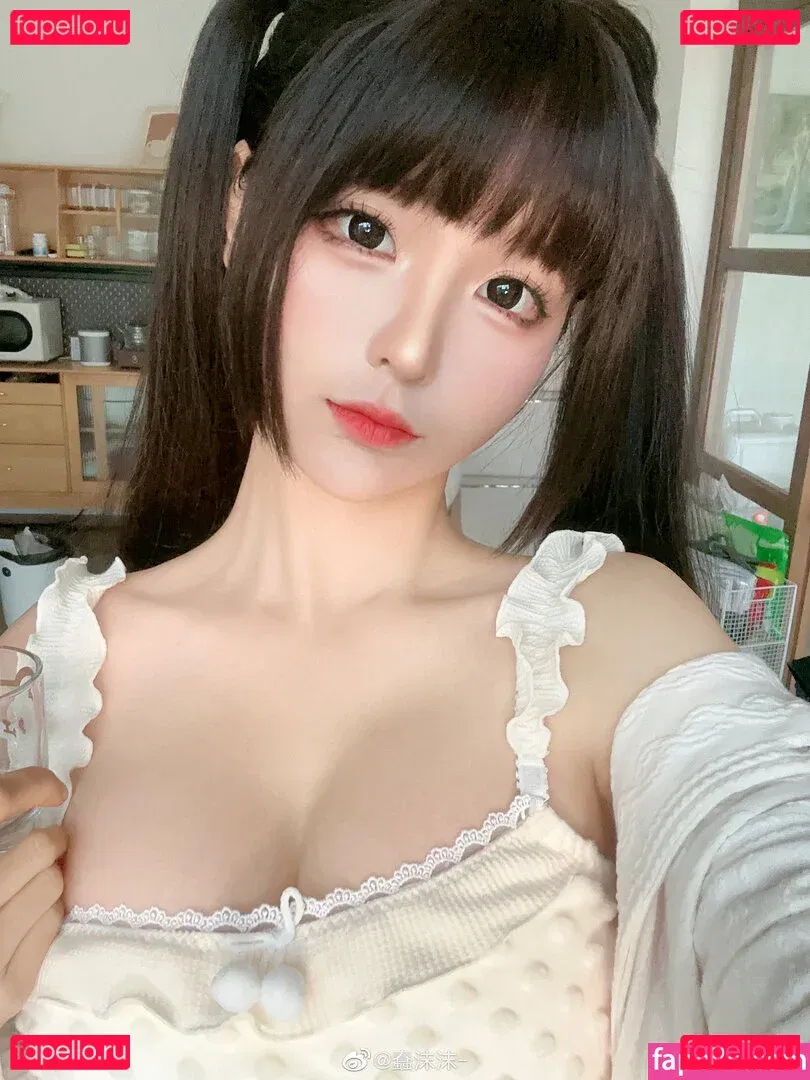 Chunmomo Onlyfans Photo Gallery 