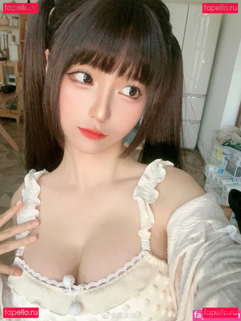 Chunmomo Onlyfans Photo Gallery 