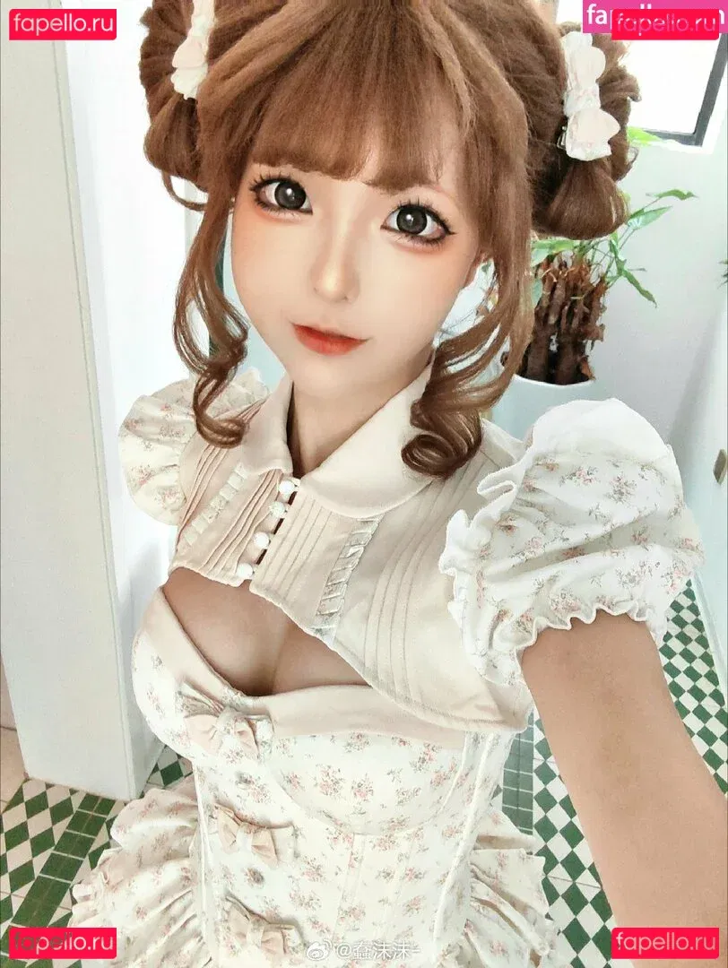 Chunmomo Onlyfans Photo Gallery 