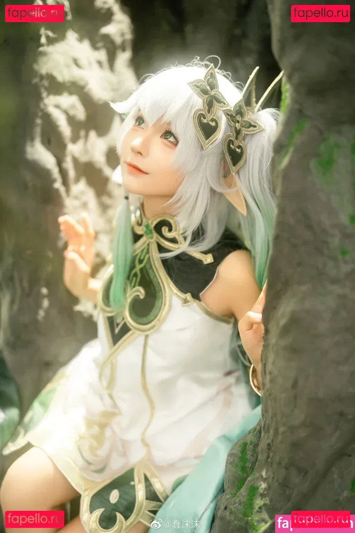 Chunmomo Onlyfans Photo Gallery 