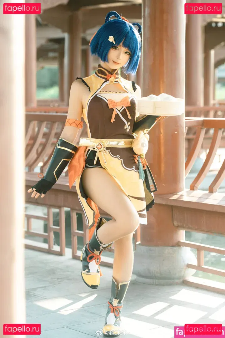 Chunmomo Onlyfans Photo Gallery 