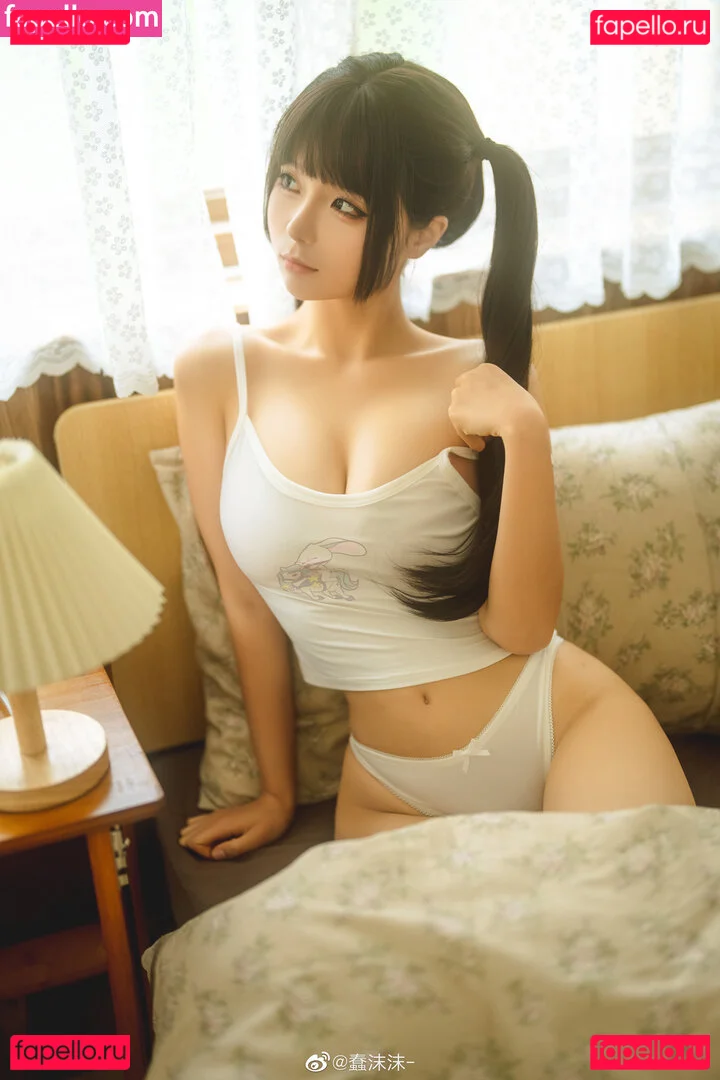 Chunmomo Onlyfans Photo Gallery 