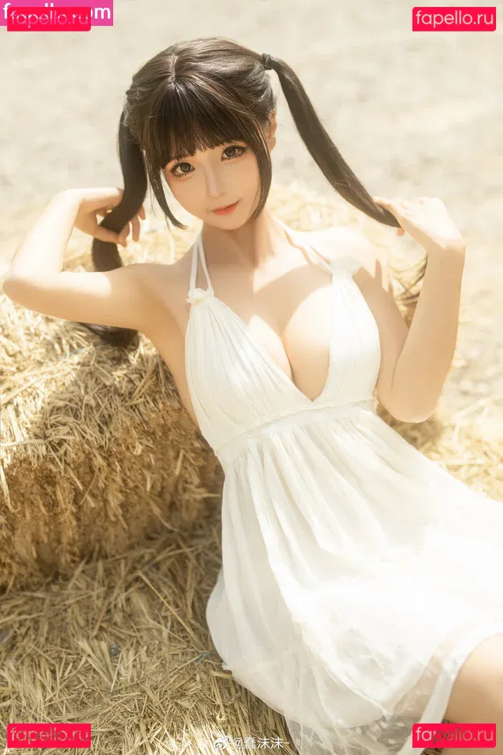 Chunmomo Onlyfans Photo Gallery 