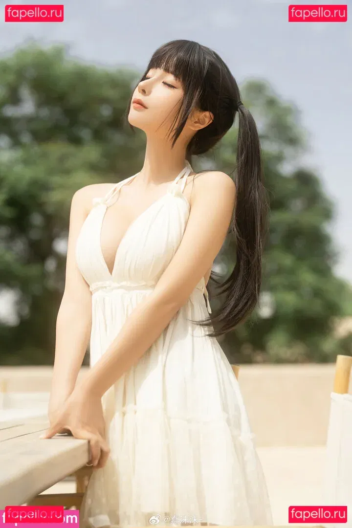 Chunmomo Onlyfans Photo Gallery 