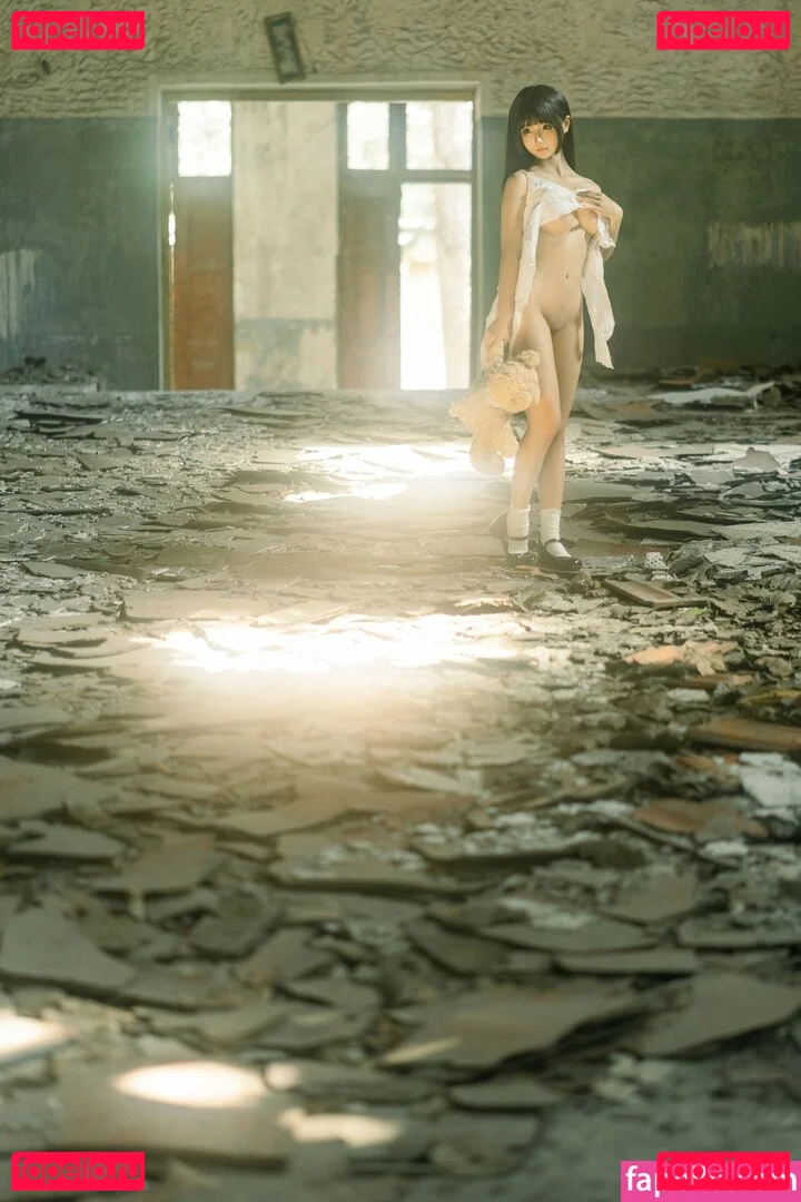 Chunmomo Onlyfans Photo Gallery 