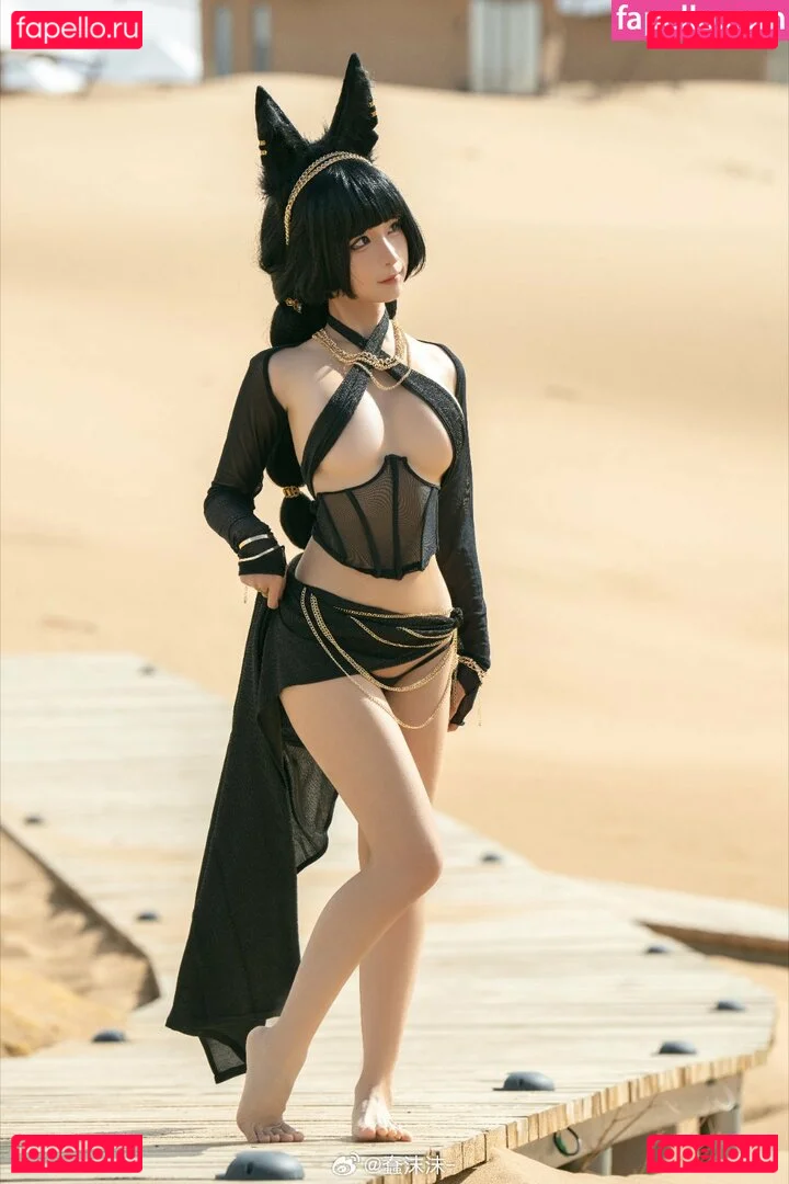 Chunmomo Onlyfans Photo Gallery 