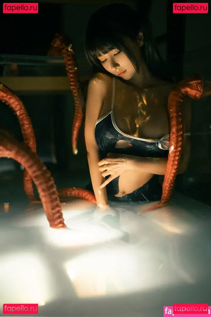 Chunmomo Onlyfans Photo Gallery 