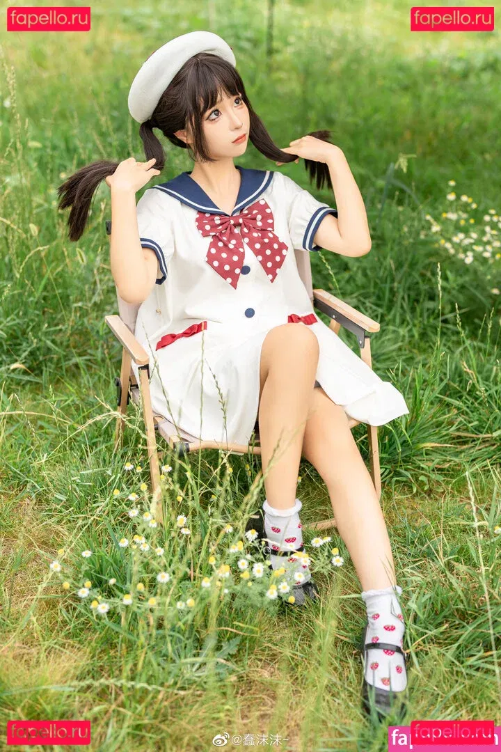 Chunmomo Onlyfans Photo Gallery 