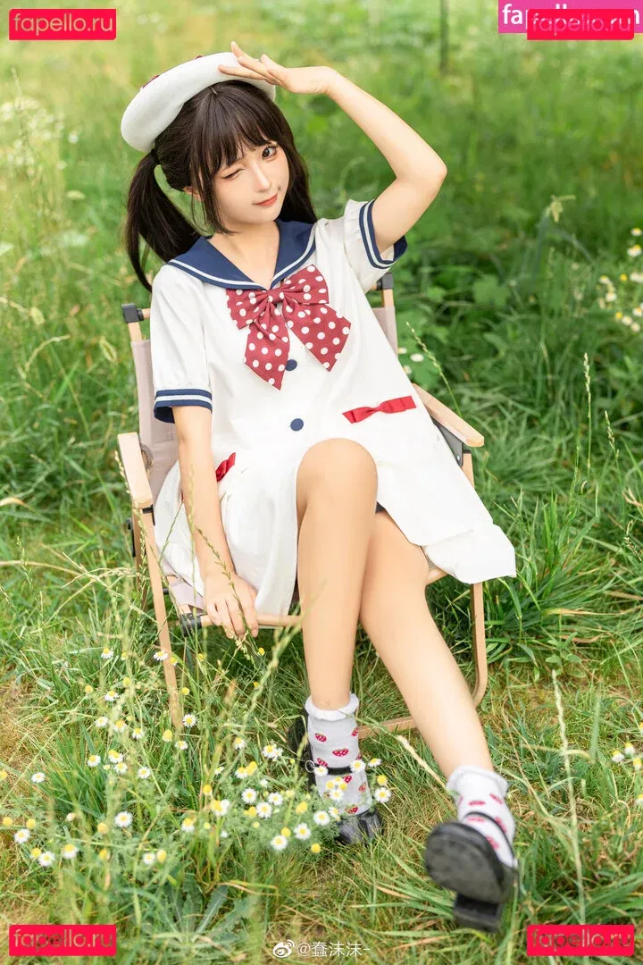 Chunmomo Onlyfans Photo Gallery 