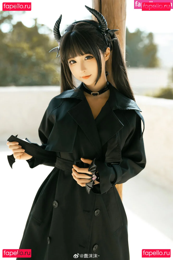 Chunmomo Onlyfans Photo Gallery 