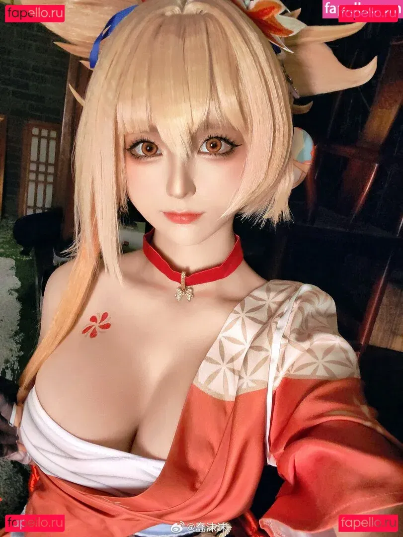 Chunmomo Onlyfans Photo Gallery 