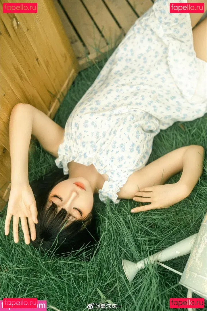 Chunmomo Onlyfans Photo Gallery 