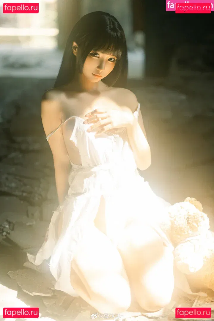 Chunmomo Onlyfans Photo Gallery 