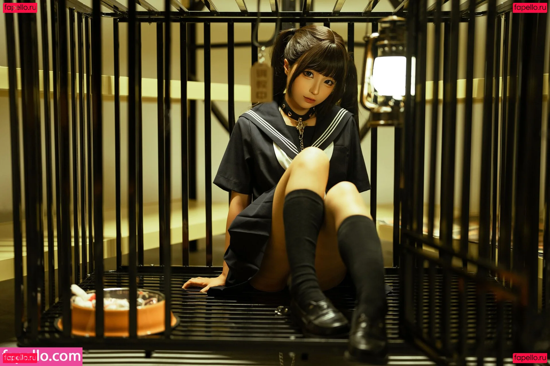 Chunmomo Onlyfans Photo Gallery 