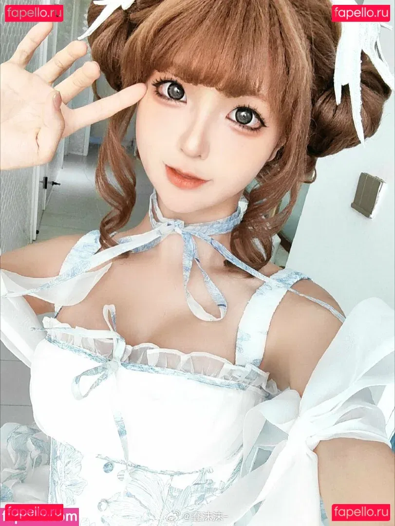 Chunmomo Onlyfans Photo Gallery 