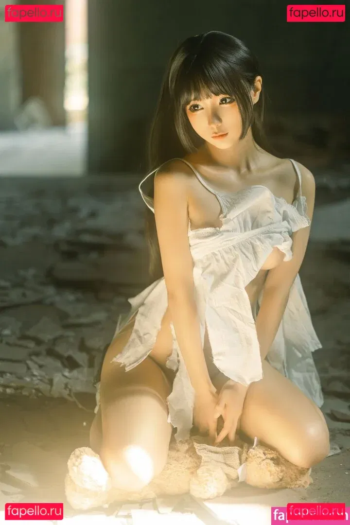 Chunmomo Onlyfans Photo Gallery 