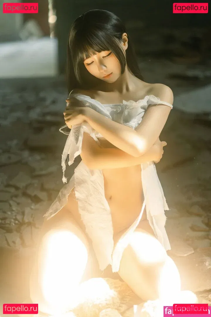 Chunmomo Onlyfans Photo Gallery 